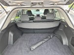 2025 RAV4 Thumbnail 16