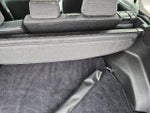 2025 RAV4 Thumbnail 17