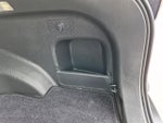 2025 RAV4 Thumbnail 18
