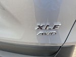 2025 RAV4 Thumbnail 19