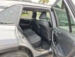 2025 RAV4 Thumbnail 20
