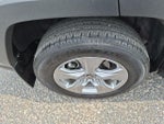 2025 RAV4 Thumbnail 23