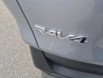 2025 RAV4 Thumbnail 24