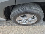 2025 RAV4 Thumbnail 25