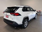 2025 RAV4 Thumbnail 3