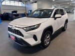 2025 RAV4 Thumbnail 6
