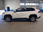2025 RAV4 Thumbnail 7