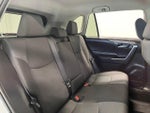 2025 RAV4 Thumbnail 13