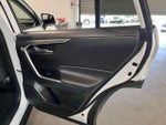 2025 RAV4 Thumbnail 15