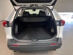 2025 RAV4 Thumbnail 16