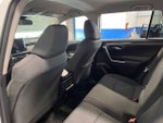 2025 RAV4 Thumbnail 17
