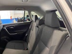 2025 RAV4 Thumbnail 18