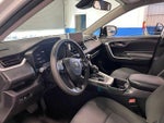 2025 RAV4 Thumbnail 22