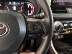 2025 RAV4 Thumbnail 26