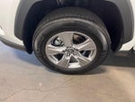 2025 RAV4 Thumbnail 29