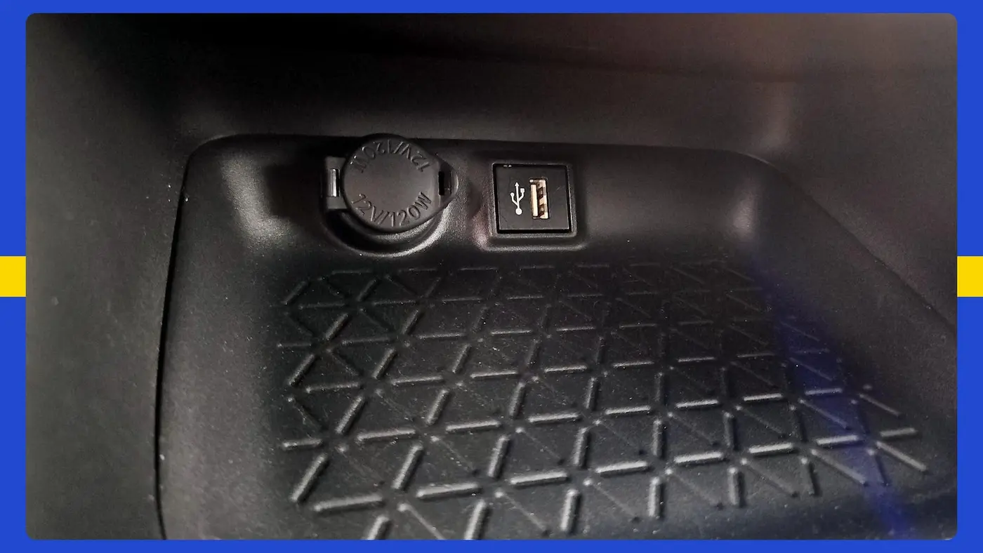 2025 Toyota RAV4 - $37,175