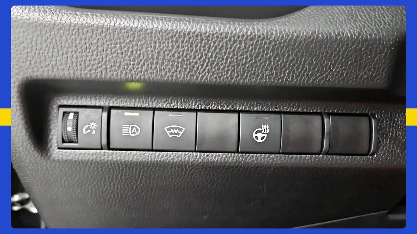 2025 Toyota RAV4 - $37,175