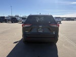 2025 RAV4 Thumbnail 8