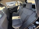 2025 RAV4 Thumbnail 12