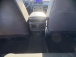 2025 RAV4 Thumbnail 13