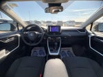 2025 RAV4 Thumbnail 17