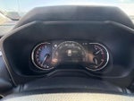 2025 RAV4 Thumbnail 22