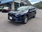 2025 RAV4 Thumbnail 1