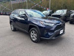 2025 RAV4 Thumbnail 2