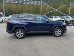 2025 RAV4 Thumbnail 4