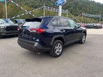 2025 RAV4 Thumbnail 5