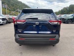 2025 RAV4 Thumbnail 6