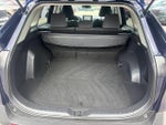 2025 RAV4 Thumbnail 7