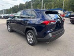 2025 RAV4 Thumbnail 8