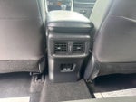 2025 RAV4 Thumbnail 11