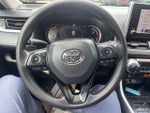 2025 RAV4 Thumbnail 12