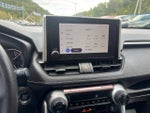 2025 RAV4 Thumbnail 14