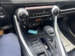 2025 RAV4 Thumbnail 15