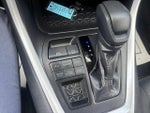 2025 RAV4 Thumbnail 16