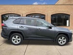 2019 RAV4 Thumbnail 2