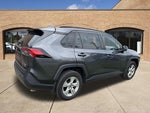 2019 RAV4 Thumbnail 3