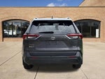 2019 RAV4 Thumbnail 4