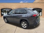 2019 RAV4 Thumbnail 5