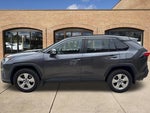 2019 RAV4 Thumbnail 6
