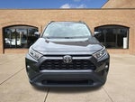 2019 RAV4 Thumbnail 8