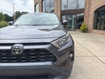 2019 RAV4 Thumbnail 9