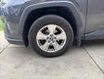 2019 RAV4 Thumbnail 10