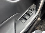 2019 RAV4 Thumbnail 11