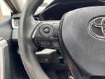 2019 RAV4 Thumbnail 12