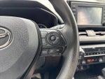 2019 RAV4 Thumbnail 13