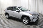 2021 RAV4 Thumbnail 1